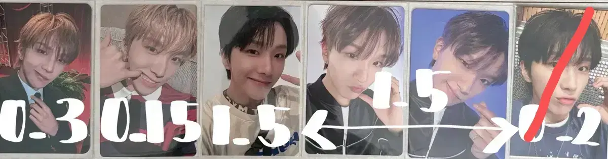 thumbnail-6